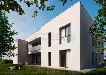 v03a_compressed_page-0001.jpg - Attic Selvazzano Dentro - photo 22