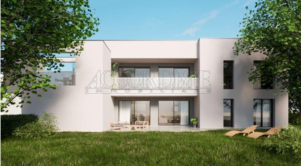 v02a_compressed_page-0001.jpg - Apartment Selvazzano Dentro - photo 1