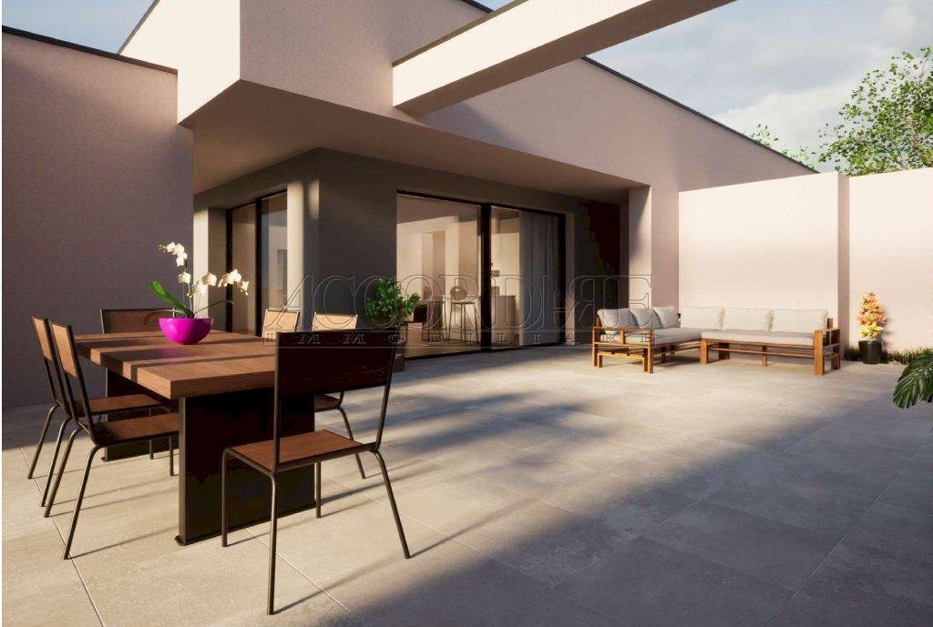 Image7_compressed_page-0001.jpg - Apartment Selvazzano Dentro - photo 2