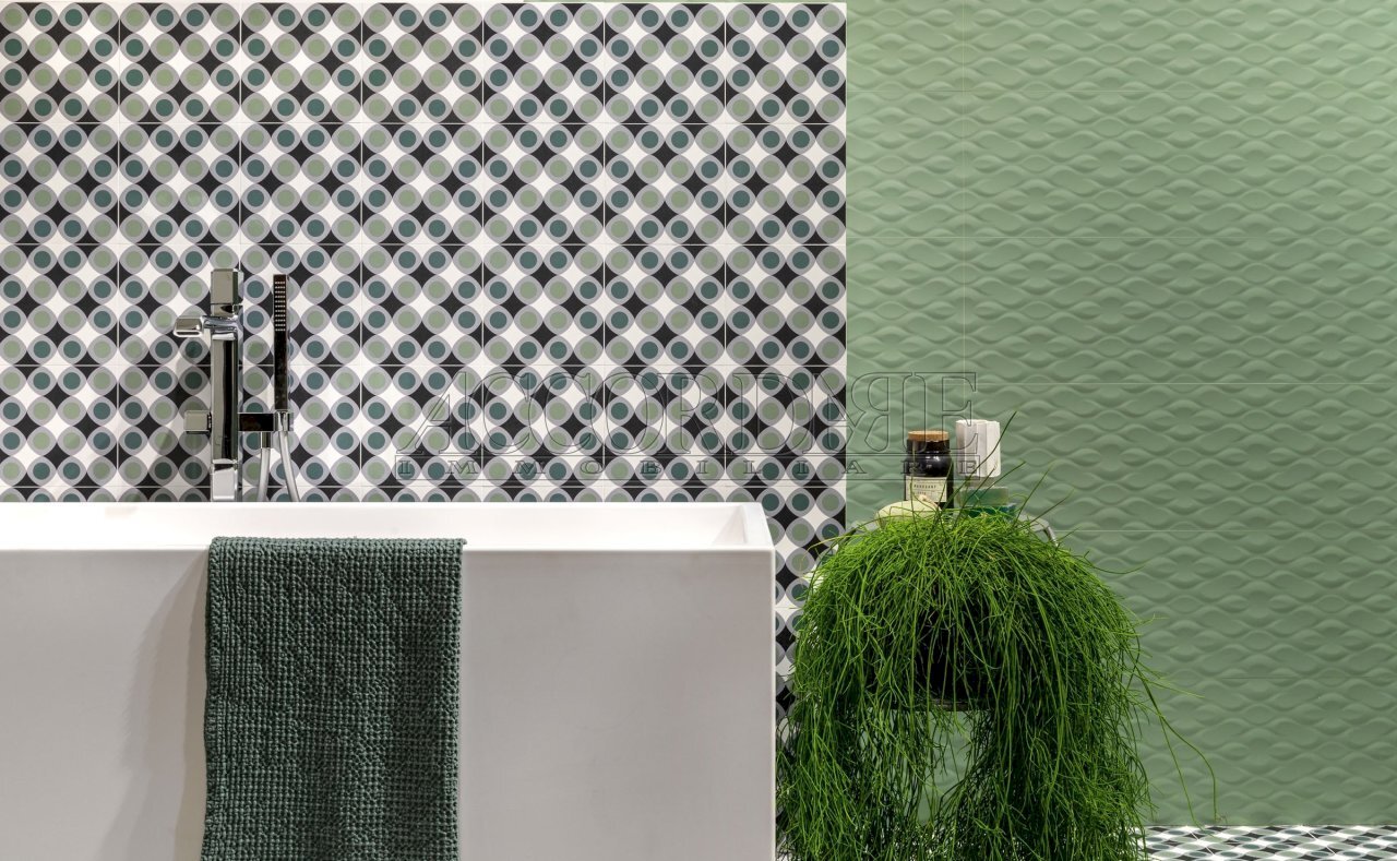 g.jpg - Apartment Selvazzano Dentro - photo 3