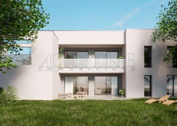 v02a_compressed_page-0001.jpg - Apartment Selvazzano Dentro - photo 1