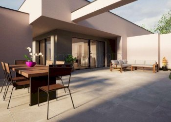 Image7_compressed_page-0001.jpg - Apartment Selvazzano Dentro - photo 2