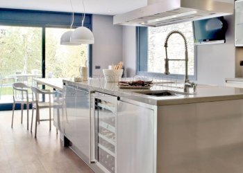 h.jpg - Apartment Selvazzano Dentro - photo 11