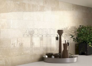 i.jpg - Apartment Selvazzano Dentro - photo 12