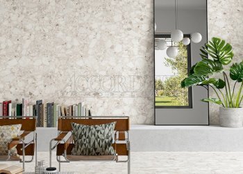 l.jpg - Apartment Selvazzano Dentro - photo 14