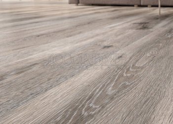 p.jpg - Apartment Selvazzano Dentro - photo 18