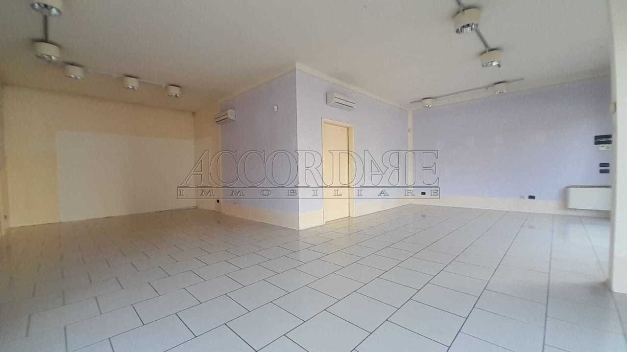 IMG-20250625-WA0007.jpg - Locale Commerciale Mestrino - foto 3