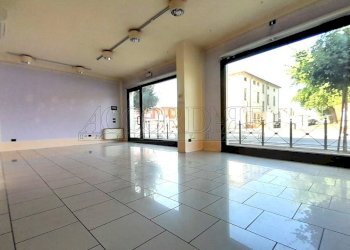 IMG-20250625-WA0006.jpg - Locale Commerciale Mestrino - foto 1