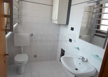 IMG-20250625-WA0009.jpg - Locale Commerciale Mestrino - foto 5