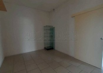 IMG-20250625-WA0010.jpg - Locale Commerciale Mestrino - foto 6