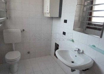 IMG-20250625-WA0013.jpg - Locale Commerciale Mestrino - foto 9