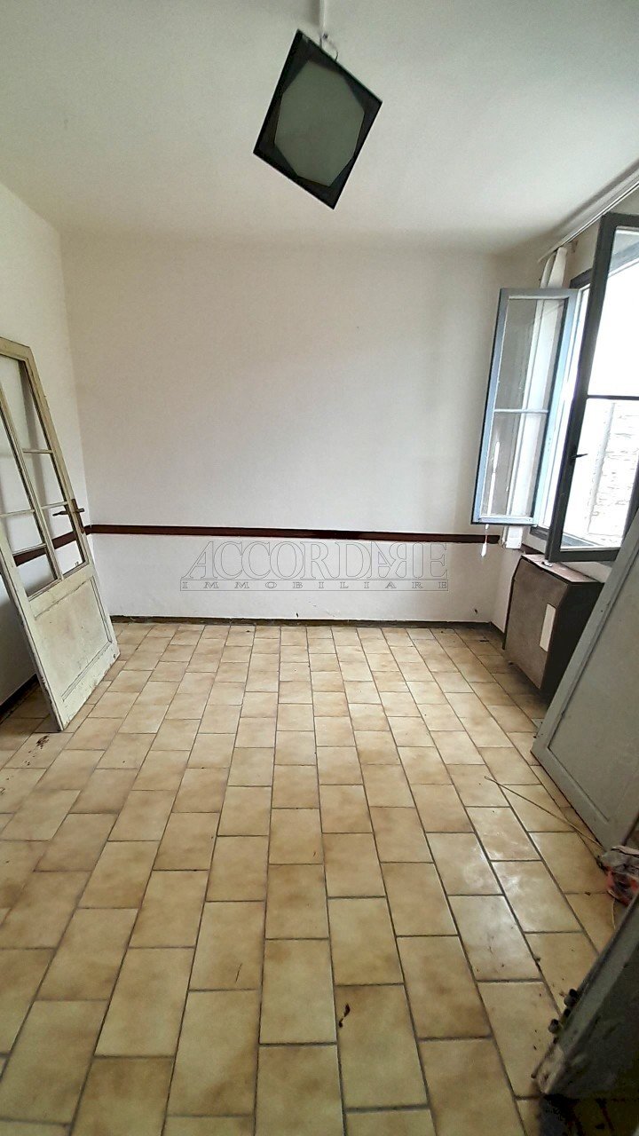 20250325_150255.jpg - Villa Trifamiliare Piazzola sul Brenta - foto 2