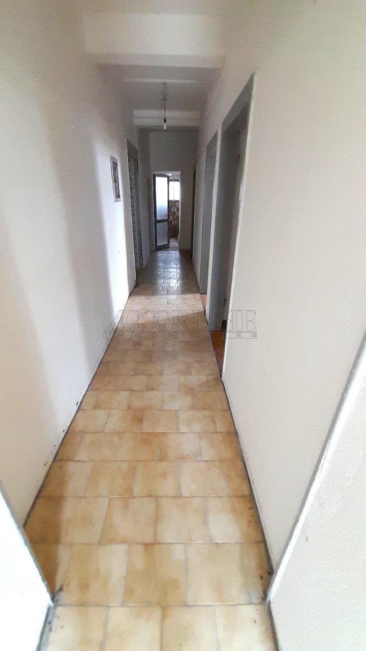 20250325_150426.jpg - Villa Trifamiliare Piazzola sul Brenta - foto 3