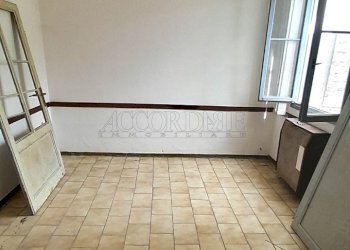 20250325_150255.jpg - Villa Trifamiliare Piazzola sul Brenta - foto 2