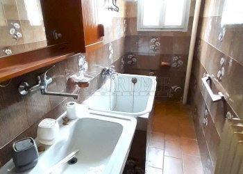 20250325_151036.jpg - Villa Trifamiliare Piazzola sul Brenta - foto 4