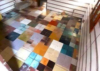 20250325_151448.jpg - Villa Trifamiliare Piazzola sul Brenta - foto 6