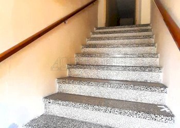 20250325_151452.jpg - Villa Trifamiliare Piazzola sul Brenta - foto 7