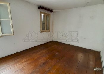 20250325_151549.jpg - Villa Trifamiliare Piazzola sul Brenta - foto 8