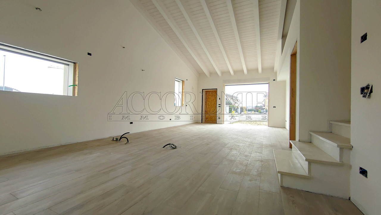 IMG20250321091758.jpg - Independent house Mestrino - photo 2