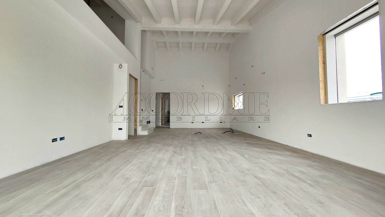 IMG20250321091822.jpg - Independent house Mestrino - photo 3