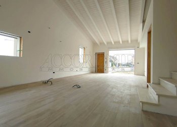 IMG20250321091758.jpg - Casa indipendente Mestrino - foto 2