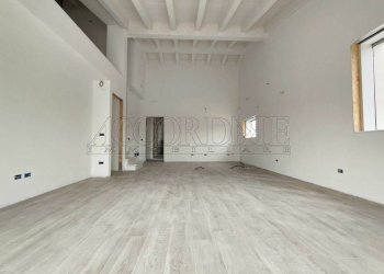 IMG20250321091822.jpg - Casa indipendente Mestrino - foto 3