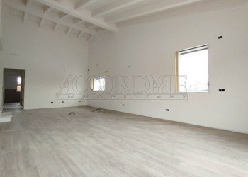 IMG20250321091841.jpg - Casa indipendente Mestrino - foto 4