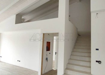 IMG20250321091849.jpg - Casa indipendente Mestrino - foto 5