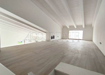 IMG20250321092013.jpg - Casa indipendente Mestrino - foto 6