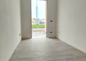 IMG20250321091903.jpg - Casa indipendente Mestrino - foto 7