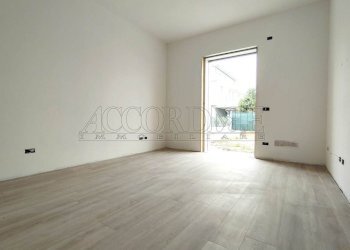 IMG20250321091912.jpg - Casa indipendente Mestrino - foto 8