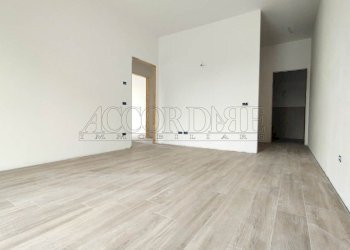 IMG20250321091927.jpg - Casa indipendente Mestrino - foto 9