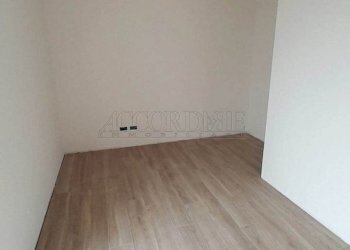 IMG-20250321-WA0016.jpg - Casa indipendente Mestrino - foto 10