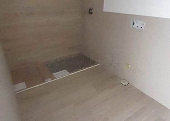 IMG-20250321-WA0015.jpg - Casa indipendente Mestrino - foto 11