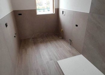 IMG-20250321-WA0020.jpg - Casa indipendente Mestrino - foto 12