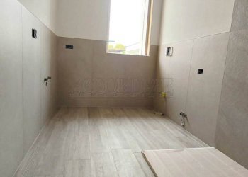 IMG20250321091937.jpg - Casa indipendente Mestrino - foto 13