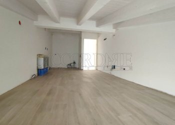 IMG20250321092053.jpg - Casa indipendente Mestrino - foto 14