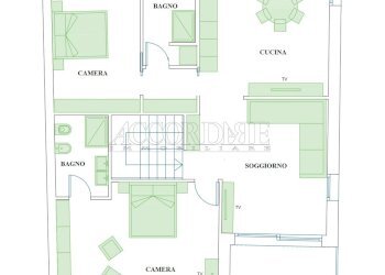 V-4.jpg - Trilocale Veggiano - foto 1