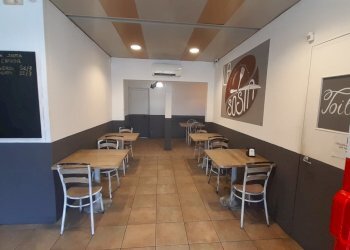 20250320_153618.jpg - Ristorante via monte san martino 57, Gallarate - foto 2