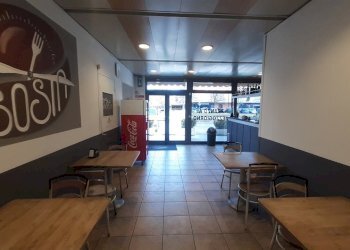 20250320_153550.jpg - Ristorante via monte san martino 57, Gallarate - foto 3