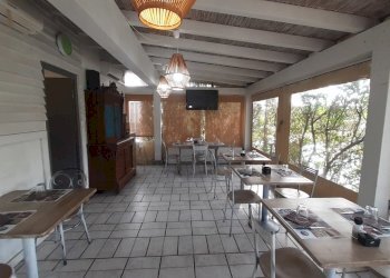 20250320_153539.jpg - Ristorante via monte san martino 57, Gallarate - foto 4