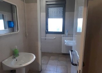 20250320_153910.jpg - Ristorante via monte san martino 57, Gallarate - foto 7