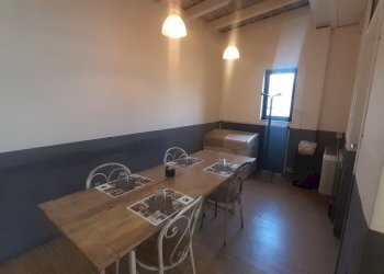 20250320_153448.jpg - Ristorante via monte san martino 57, Gallarate - foto 8