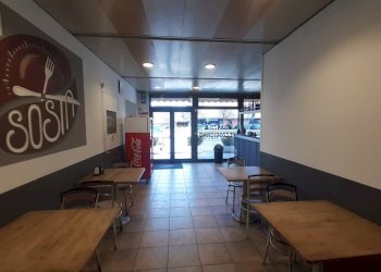 20250320_153652.jpg - Ristorante via monte san martino 57, Gallarate - foto 10