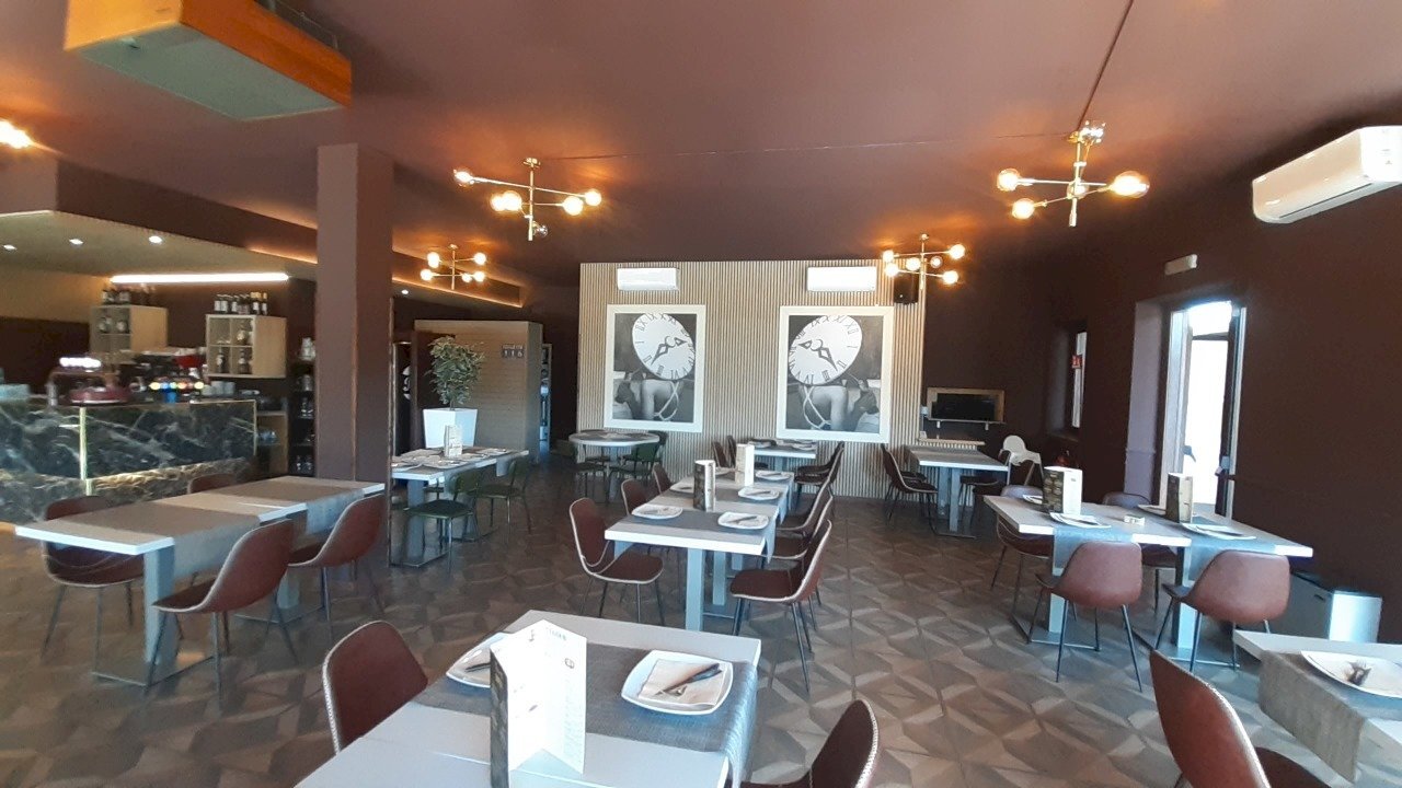 20250709_164844.jpg - Ristorante statale 32, Pombia - foto 1