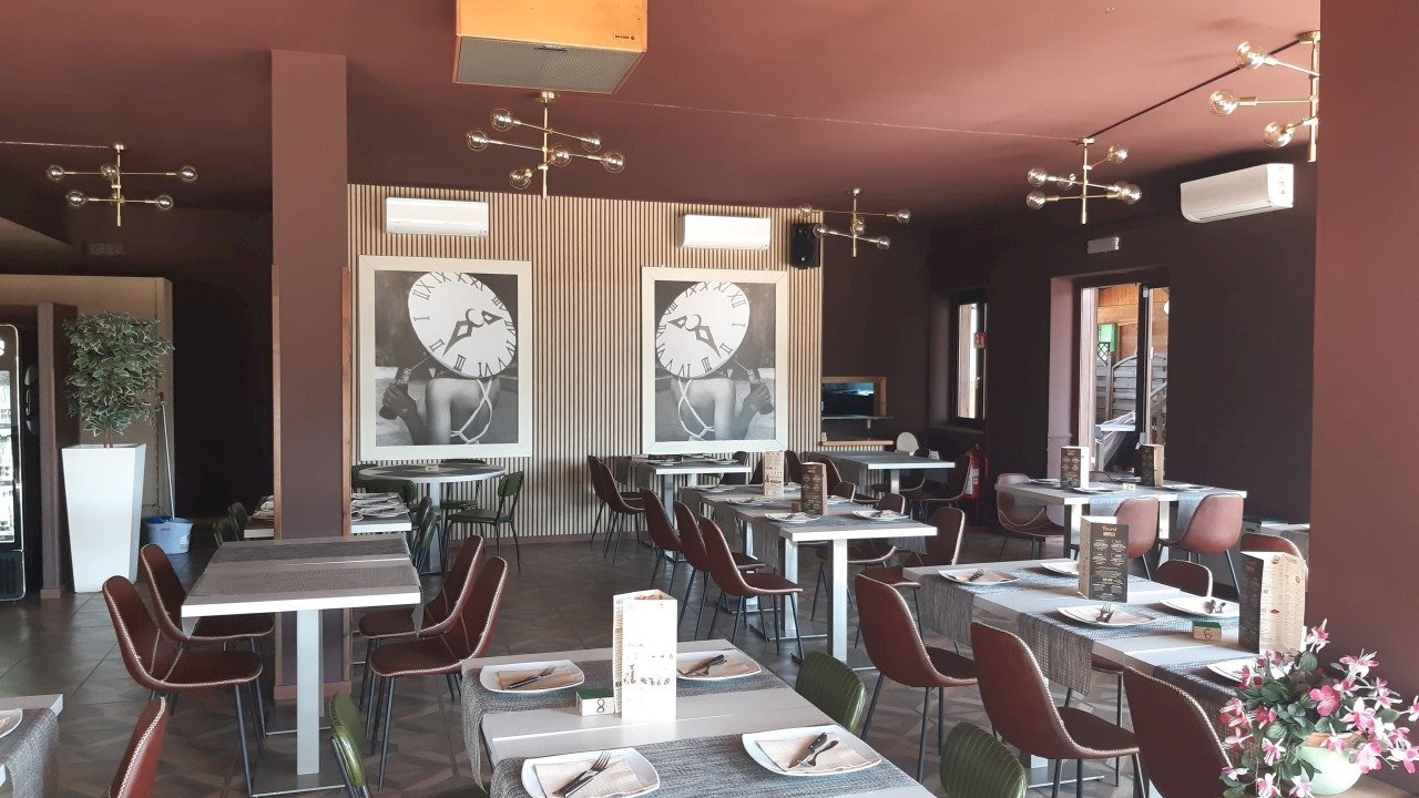 20250709_164348.jpg - Ristorante statale 32, Pombia - foto 2