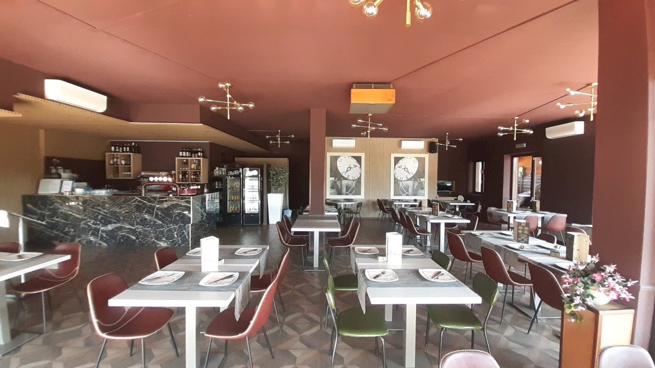 20250709_164356.jpg - Ristorante statale 32, Pombia - foto 3