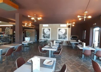 20250709_164844.jpg - Ristorante statale 32, Pombia - foto 1