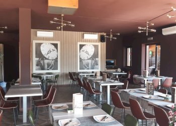 20250709_164348.jpg - Ristorante statale 32, Pombia - foto 2