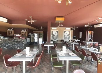 20250709_164356.jpg - Ristorante statale 32, Pombia - foto 3